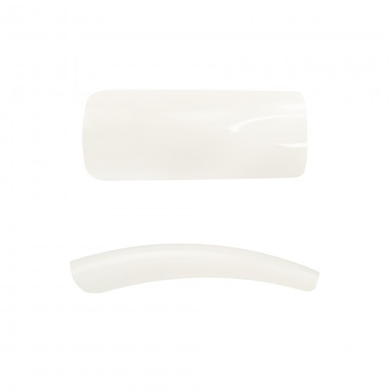 Perfect square natural #4