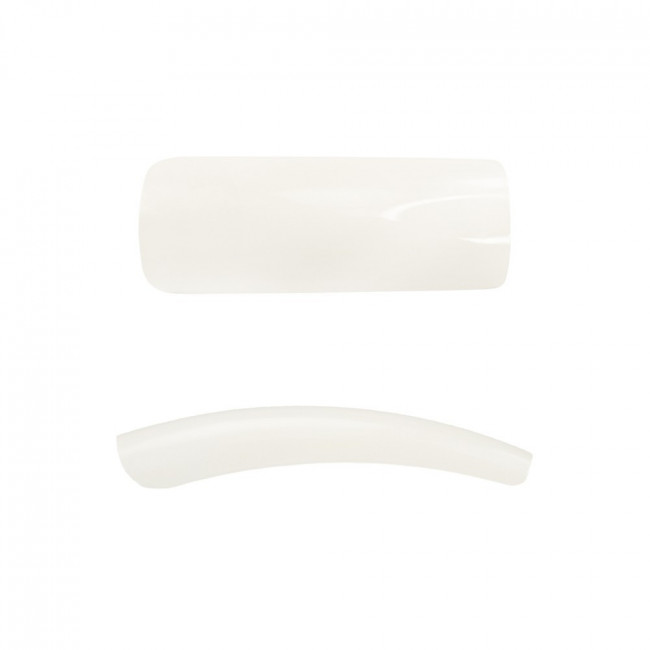 Perfect square natural #5