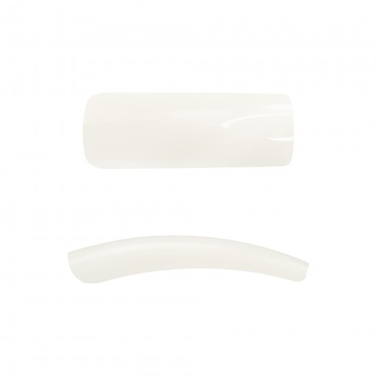 Perfect square natural #6