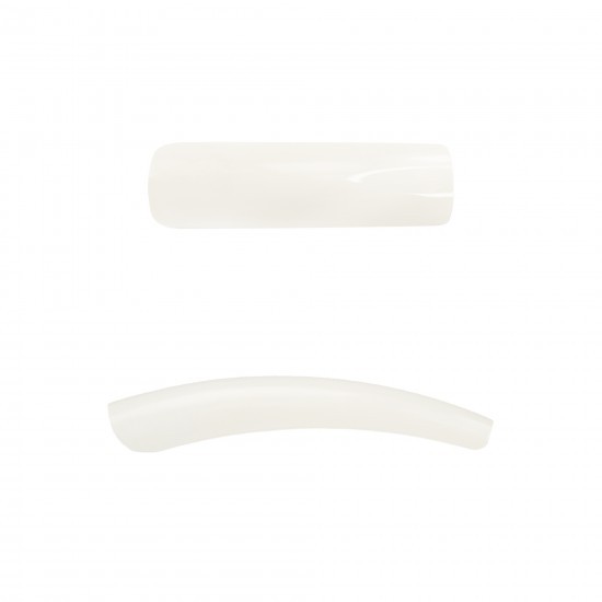 Perfect square natural #10