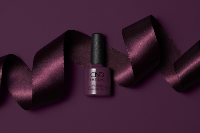 Shellac Feel The Flutter