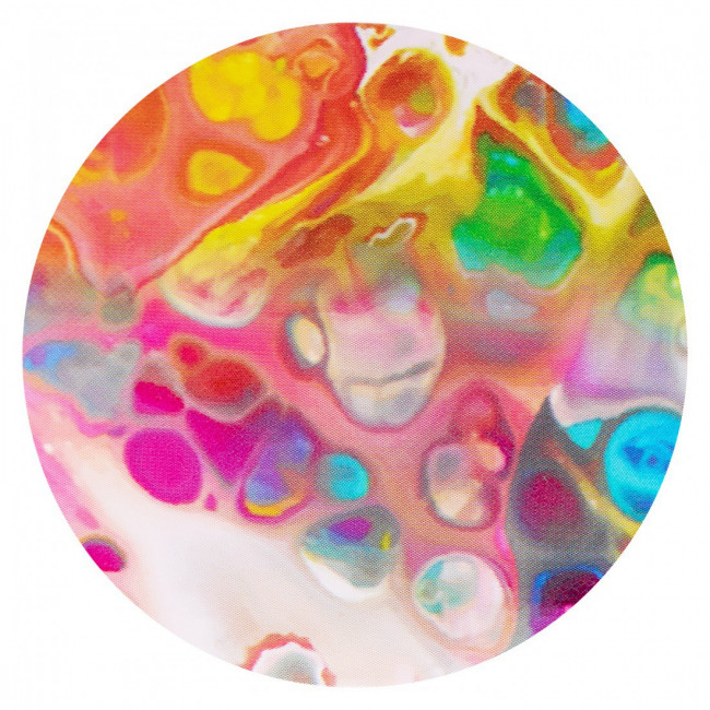 transferfoil LUCIDITY