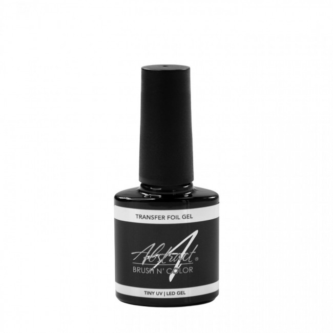 transferfoil  Gel 7.5 ml