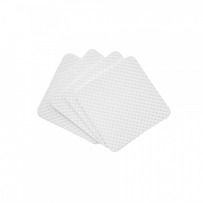 Lint Free Nail Wipes 360pc