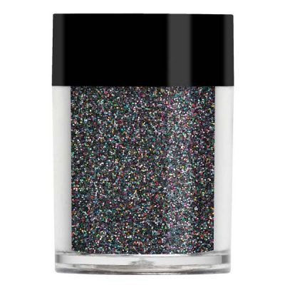 Lecenté black holographic