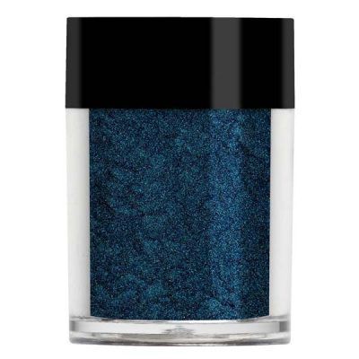 Lecenté orbit stardust