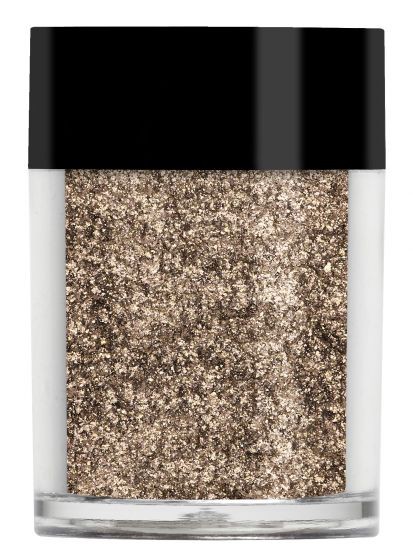 Lecenté eclipse stardust