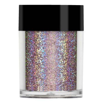 Lecenté fantasy super holographic