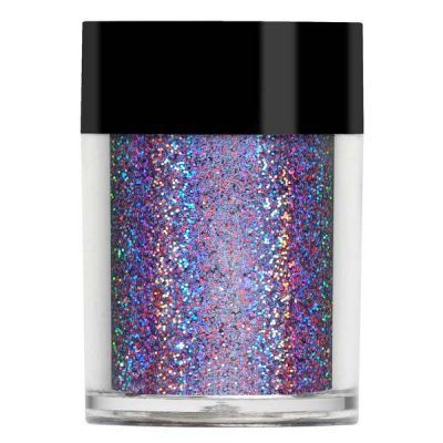 Lecenté majestic super holographic