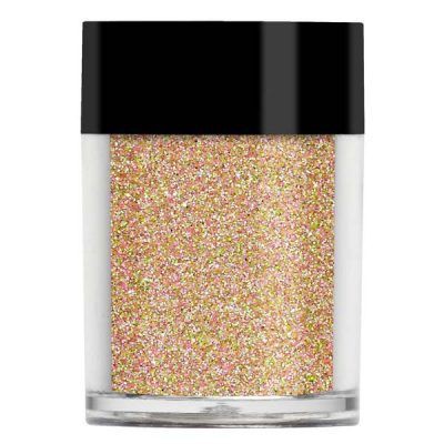 Lecenté rhubarb iridescent