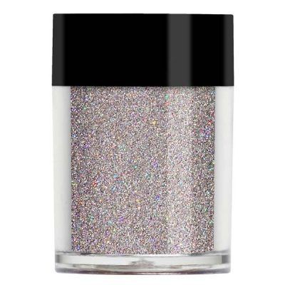 Lecenté spark fireworks glitter