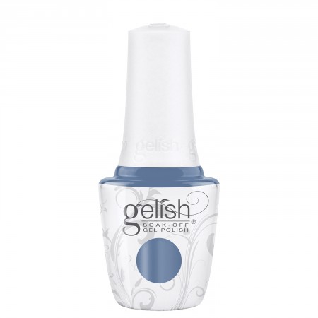 Gelish Test The Waters 15 ml