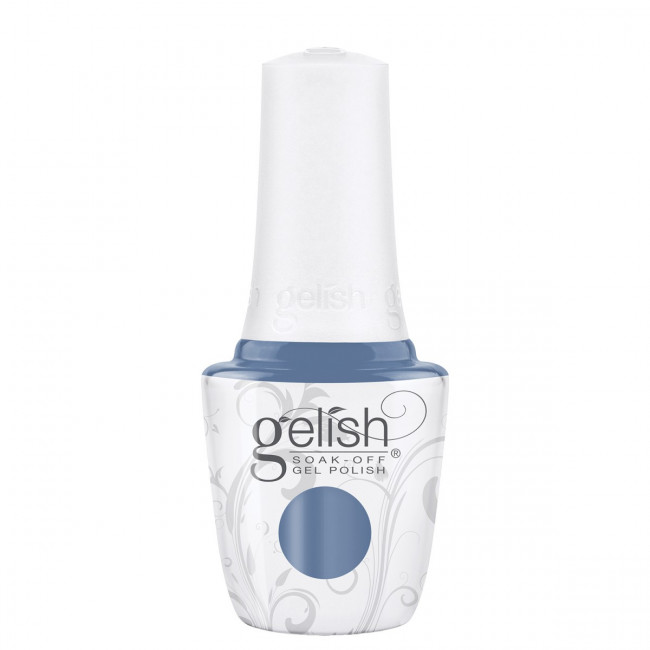 Gelish Test The Waters 15 ml Gelish Test The Waters 15 ml