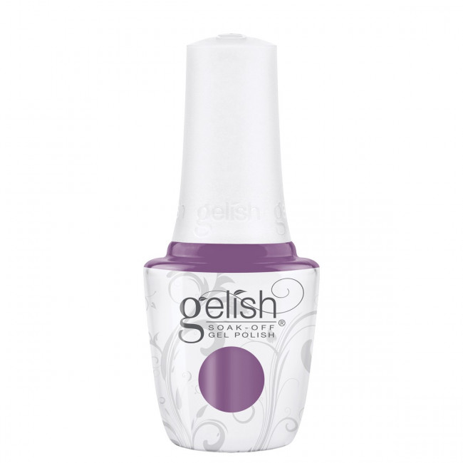Gelish Malva 15 ml