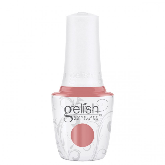 Gelish Radiant Renewal 15 ml Gelish Radiant Renewal 15 ml