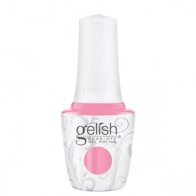 Gelish Bed Of Petals 15 ml