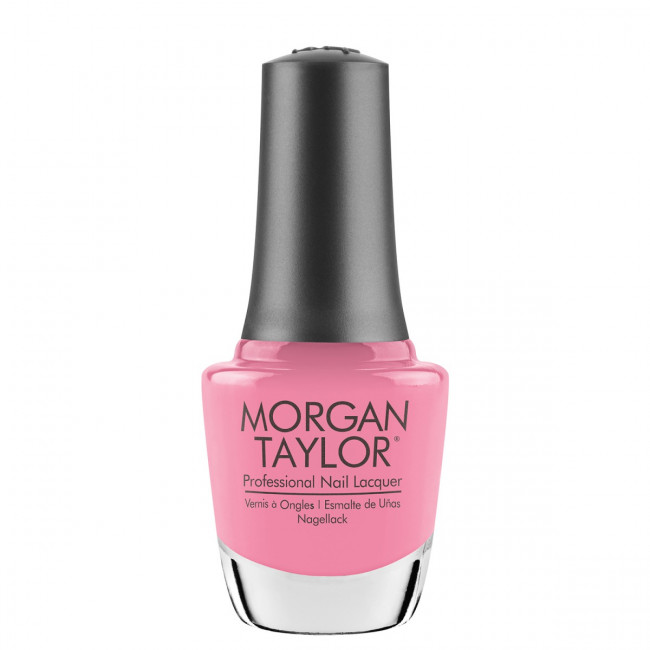 MT Bed Of Petals 15 ml