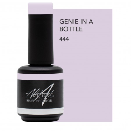 Abstract Genie In A Bottle 15 ml