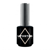 Upvoted Feel Good 15 ml