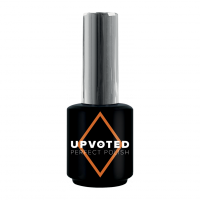 Upvoted Boogie Nights 15 ml
