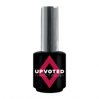 Upvoted Hippie Mania 15 ml