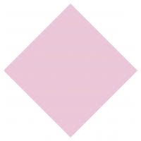 Upvoted Sweet Side 15 ml