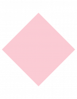 Upvoted Rubber Up - Hailey 15ml