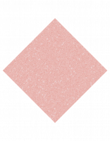 Upvoted Rubber Up Zoë 15ml