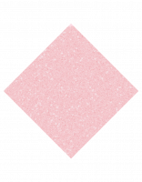 Upvoted Rubber Up - Ivy 15ml