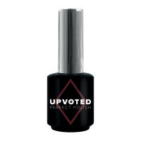 Upvoted Pecan 15 ml