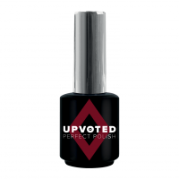 Upvoted Sangria 15 ml