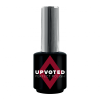 Upvoted Bloody Mary 15 ml
