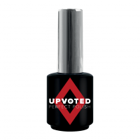 Upvoted Lipstick 15 ml