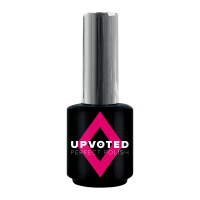 Upvoted Bubble Gum 15 ml