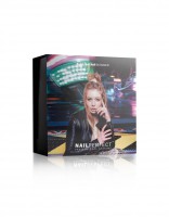 Nail Perfect Builder in a bottle Get Started Kit