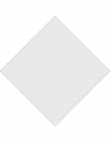 Nail Perfect Builder in a Bottle - Cloudy White 15ml