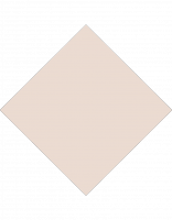 Nail Perfect Builder in a Bottle - Pale Mountain 15ml