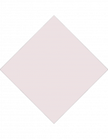 Nail Perfect Builder in a Bottle - Rose Quartz 15ml