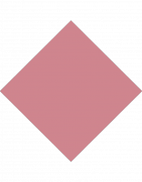 Nail Perfect Builder in a Bottle - Pink Summit 15ml