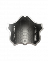 Nail Perfect Salon Succes Forms 300pcs