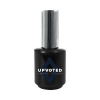 Upvoted Dark Dream 15 ml