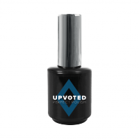 Upvoted Velvet 15 ml