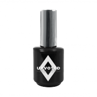 Upvoted Bachelorette 15 ml