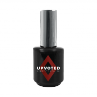Upvoted Pillow Talk 15 ml