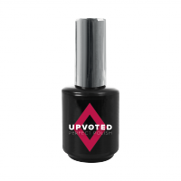 Upvoted Holi Fusion 15 ml