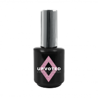 Upvoted Disco Dolly 15 ml