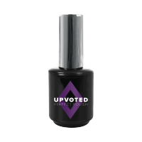 Upvoted Carousel 15 ml