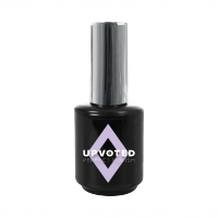 Upvoted Sugar Sparkle 15 ml