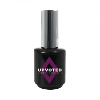 Upvoted Grabber 15 ml