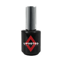 Upvoted Boooster 15 ml